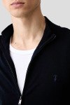 Кардиган Trussardi