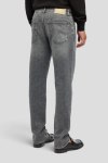 Мужские джинсы Trussardi