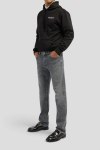 Мужские джинсы Trussardi