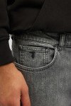Мужские джинсы Trussardi
