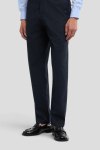 Брюки классические Trussardi