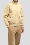 Куртка Trussardi