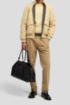 Куртка Trussardi