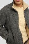 Куртка Trussardi