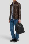 Рюкзак Trussardi
