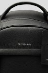 Рюкзак Trussardi
