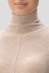 Джемпер TWINSET