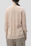 Джемпер TWINSET