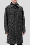 Пальто Herno