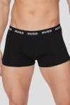 Трусы Hugo Boss