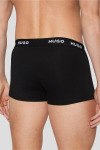 Трусы Hugo Boss