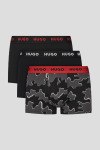 Трусы Hugo Boss