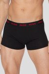 Трусы Hugo Boss