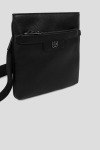Сумка через плечо Hugo Boss