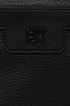 Сумка через плечо Hugo Boss