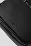 Сумка через плечо Hugo Boss