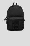 Рюкзак Hugo Boss