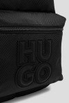 Рюкзак Hugo Boss