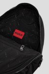Рюкзак Hugo Boss