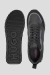 Кроссовки lifestyle Hugo Boss