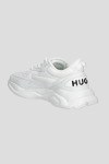 Кроссовки lifestyle Hugo Boss