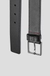 Ремень Hugo Boss