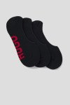 Носки Hugo Boss