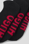 Носки Hugo Boss