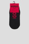 Носки Hugo Boss