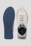 Кроссовки lifestyle Hugo Boss