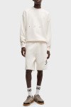 Шорты Hugo Boss