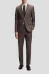 Костюм Hugo Boss