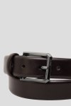 Ремень Hugo Boss