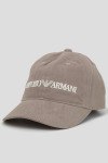 Кепка Armani
