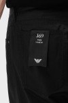Мужские джинсы Armani