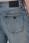 Мужские джинсы Armani