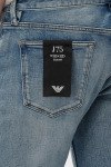 Мужские джинсы Armani