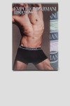 Трусы Armani