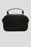 Сумка кросс-боди Karl Lagerfeld