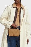 Сумка кросс-боди Karl Lagerfeld