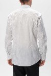Рубашка Hugo Boss