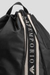 Рюкзак Armani