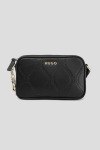 Сумка кросс-боди Hugo Boss
