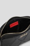 Сумка кросс-боди Hugo Boss