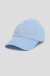 Кепка Ralph Lauren