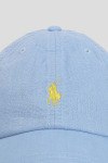 Кепка Ralph Lauren