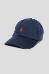 Кепка Ralph Lauren