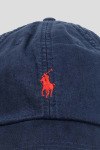 Кепка Ralph Lauren