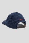 Кепка Ralph Lauren