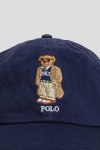 Кепка Ralph Lauren